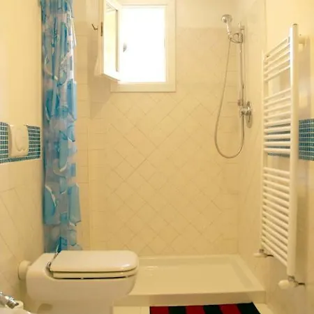 Bed and Breakfast Federico Ρώμη