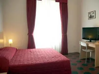 Federico Bed and Breakfast 5*
