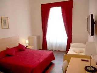 Federico Bed and Breakfast Ρώμη